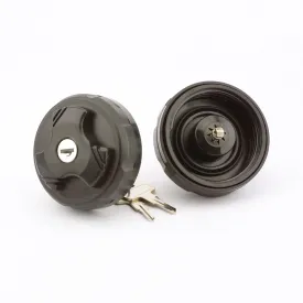 306 Hatchback Petrol Locking Fuel Cap MAY 1993 to MAY 2001