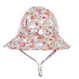 Acorn Kids Infant Hat - MARGOT