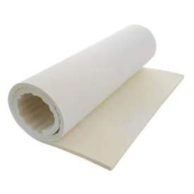 Adhesive Orthopaedic Felt