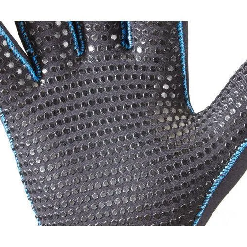 Akona 5mm Quantum Stretch Gloves