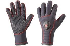 Akona 5mm Standard Scuba Diving Gloves AKNG156