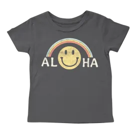 Aloha Summer Tee