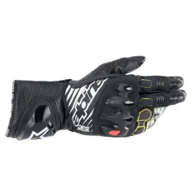 Alpinestars GP Tech V2 Motorcycle Gloves