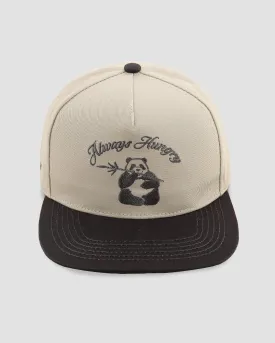 Always Hungry Hat