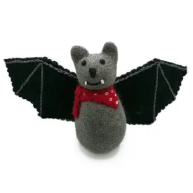 Bat Pocket Pal by Amica