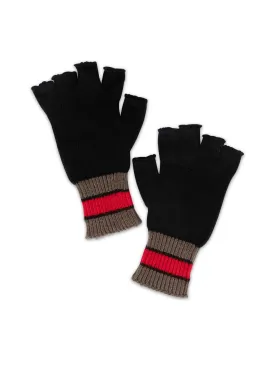 Bello Fingerless Glove