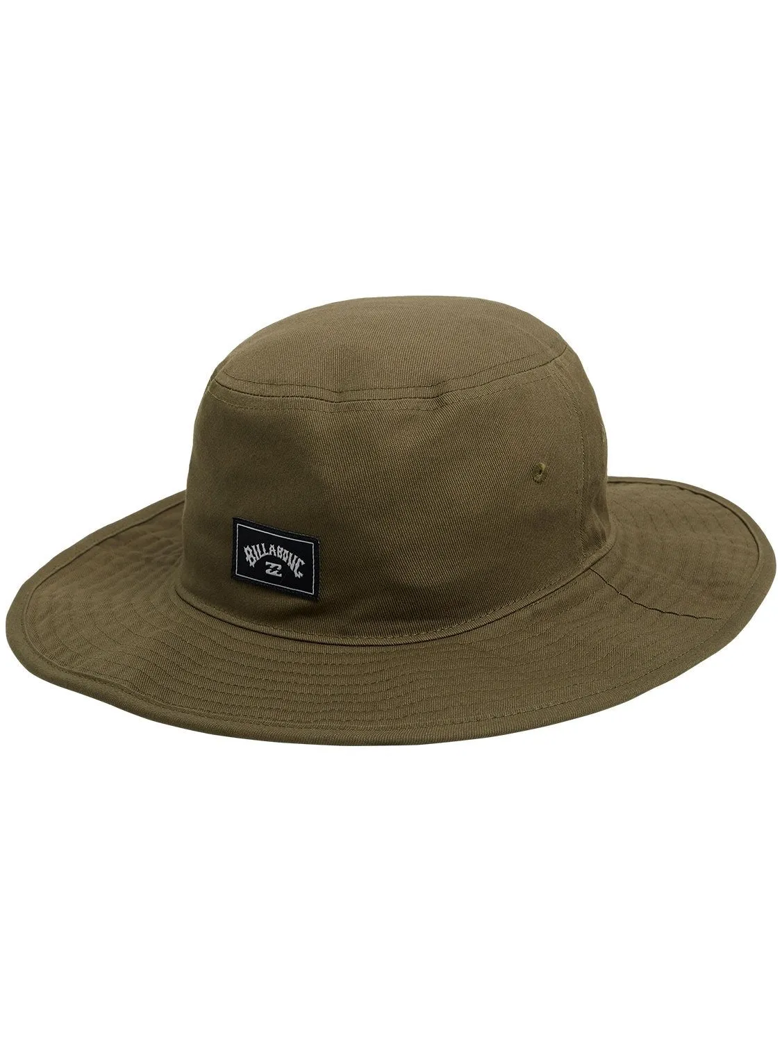 Billabong Men's Big John Hat