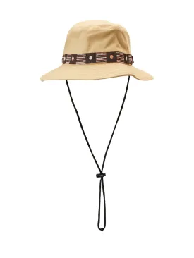 Billabong Men's Boonie Hat