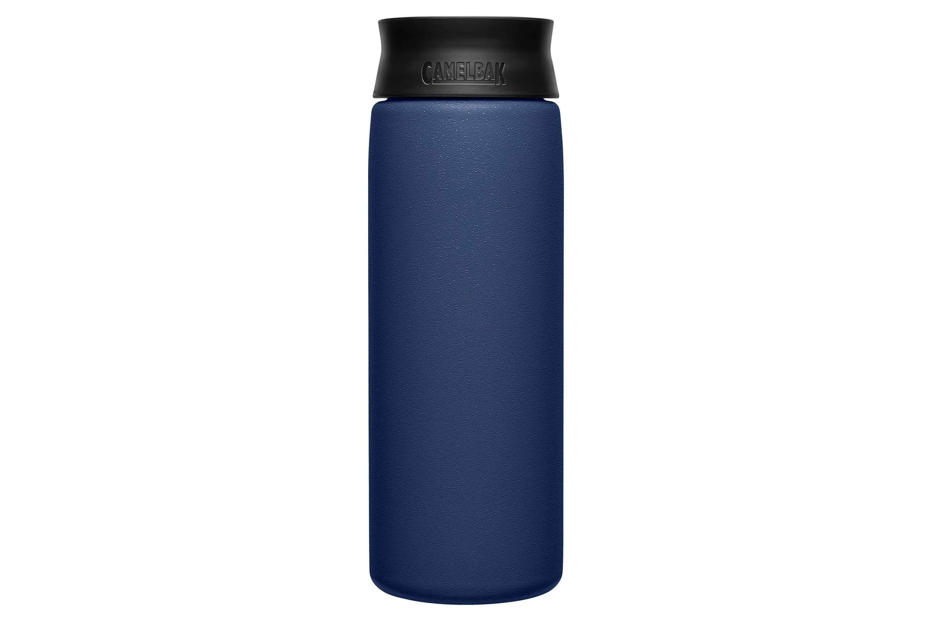 Camelbak Hot Cap Vacuum Insulated Travel Mug