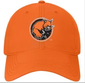 Cool Fit Adjustable Wildcat Hat