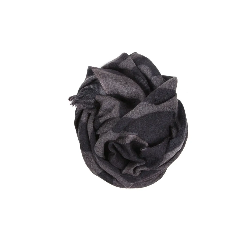 Dazzle Pashmina