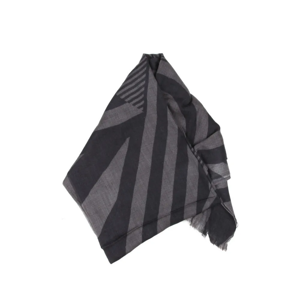 Dazzle Pashmina