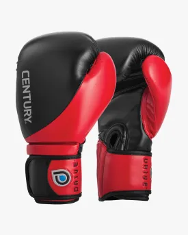 Drive Boxing Gloves