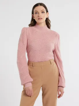 Evelyn Jumper