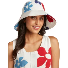 Floppy Hat - Tradewinds USA