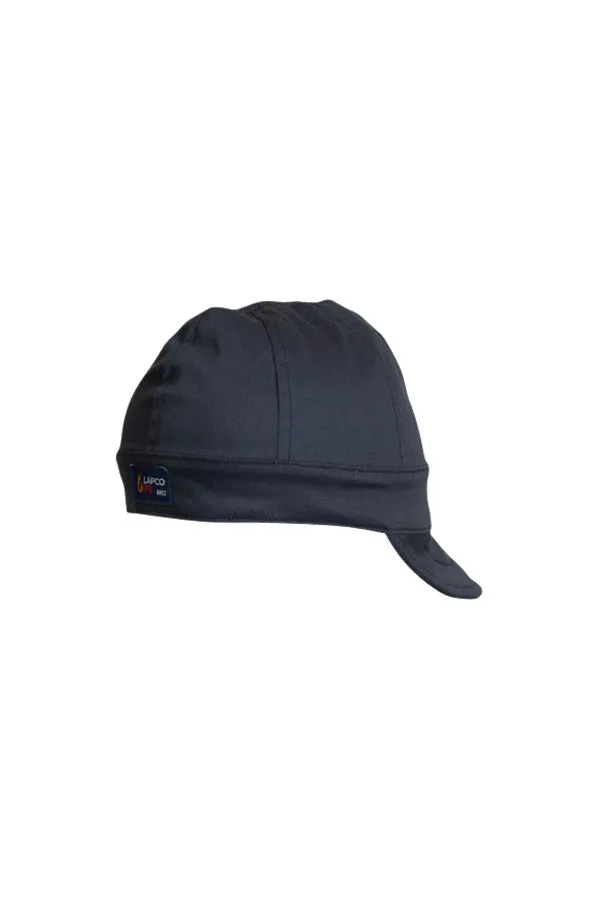 FR Welding Cap | 6-Panel, 100% Cotton