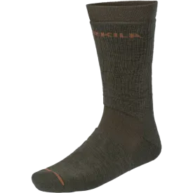 Harkila Pro Hunter 2.0 Short Socks