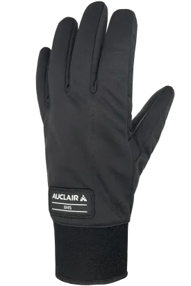 Jace Gloves - Men