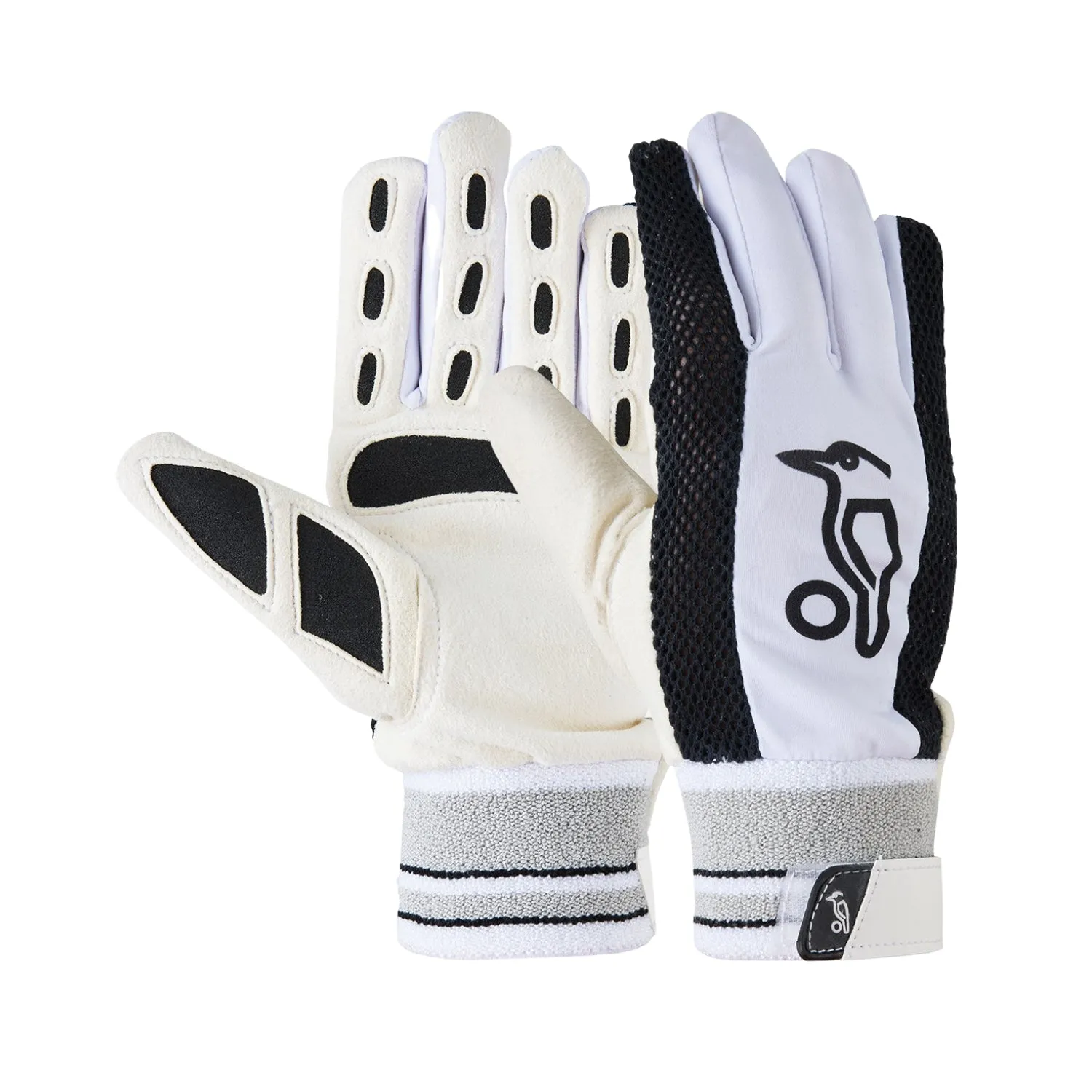 Kookaburra Pro Players Inner Gloves, Youth