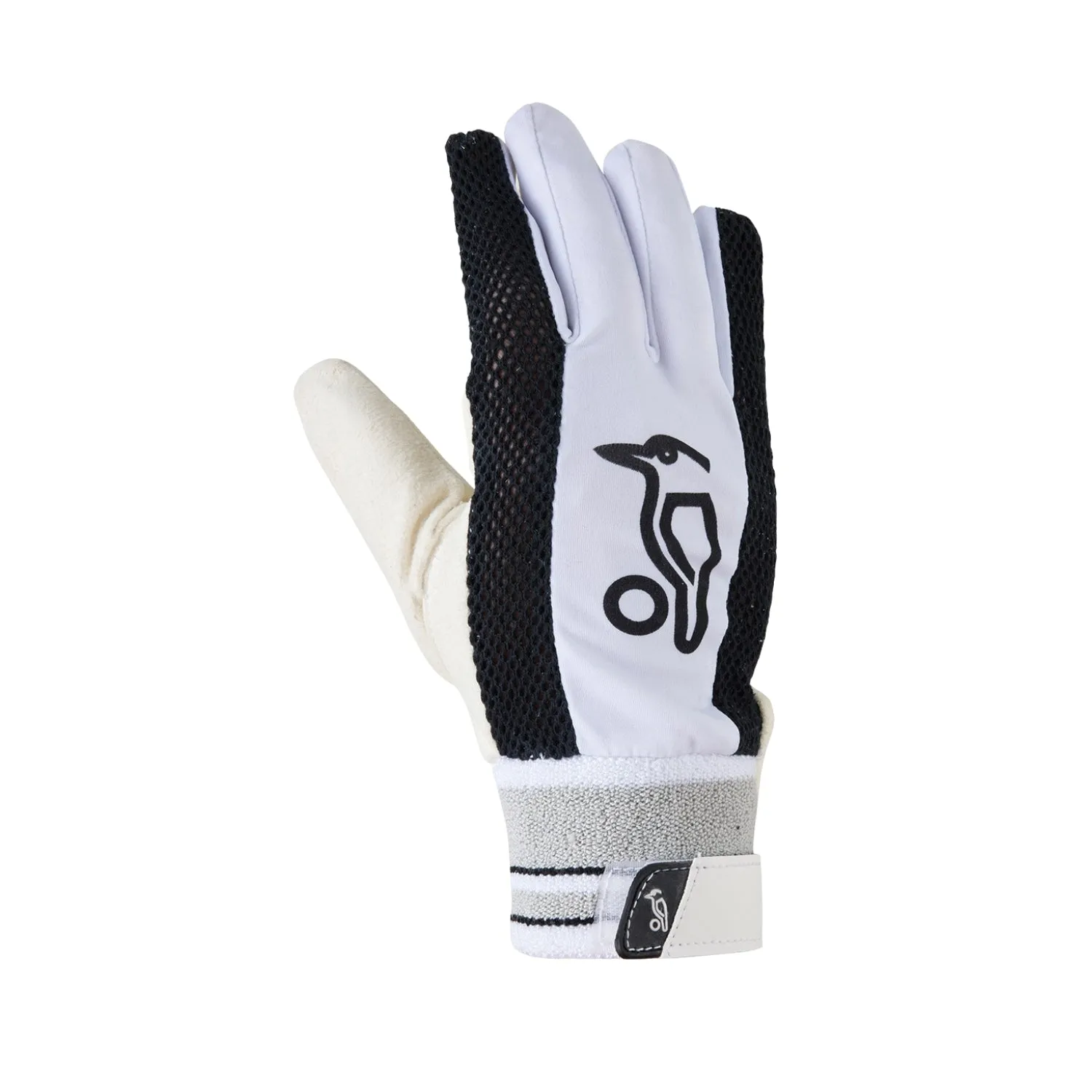 Kookaburra Pro Players Inner Gloves, Youth