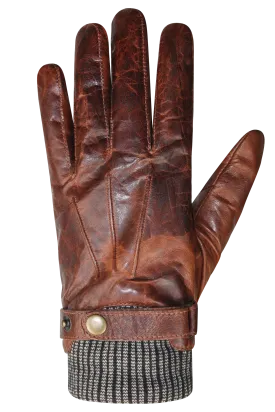 Luke Gloves - Men