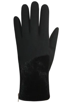 Marilou Gloves - Women