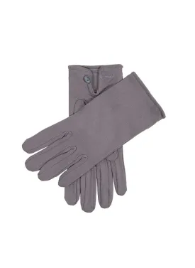 Men's Formal Gloves