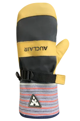 Mountain Ops 2 Fingermitts - Men