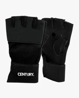 Neoprene Quick Wrap Gloves