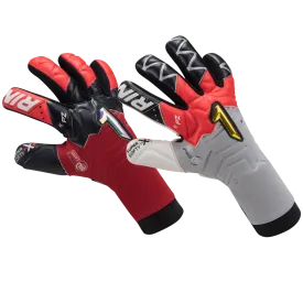 Rinat Xtreme Guard Zhero Semi-Pro Goalkeeper Glove