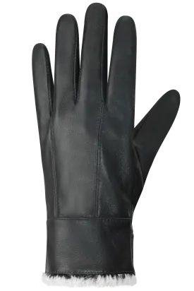 Rosalie Gloves - Women