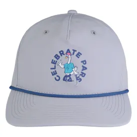 Sady Hat