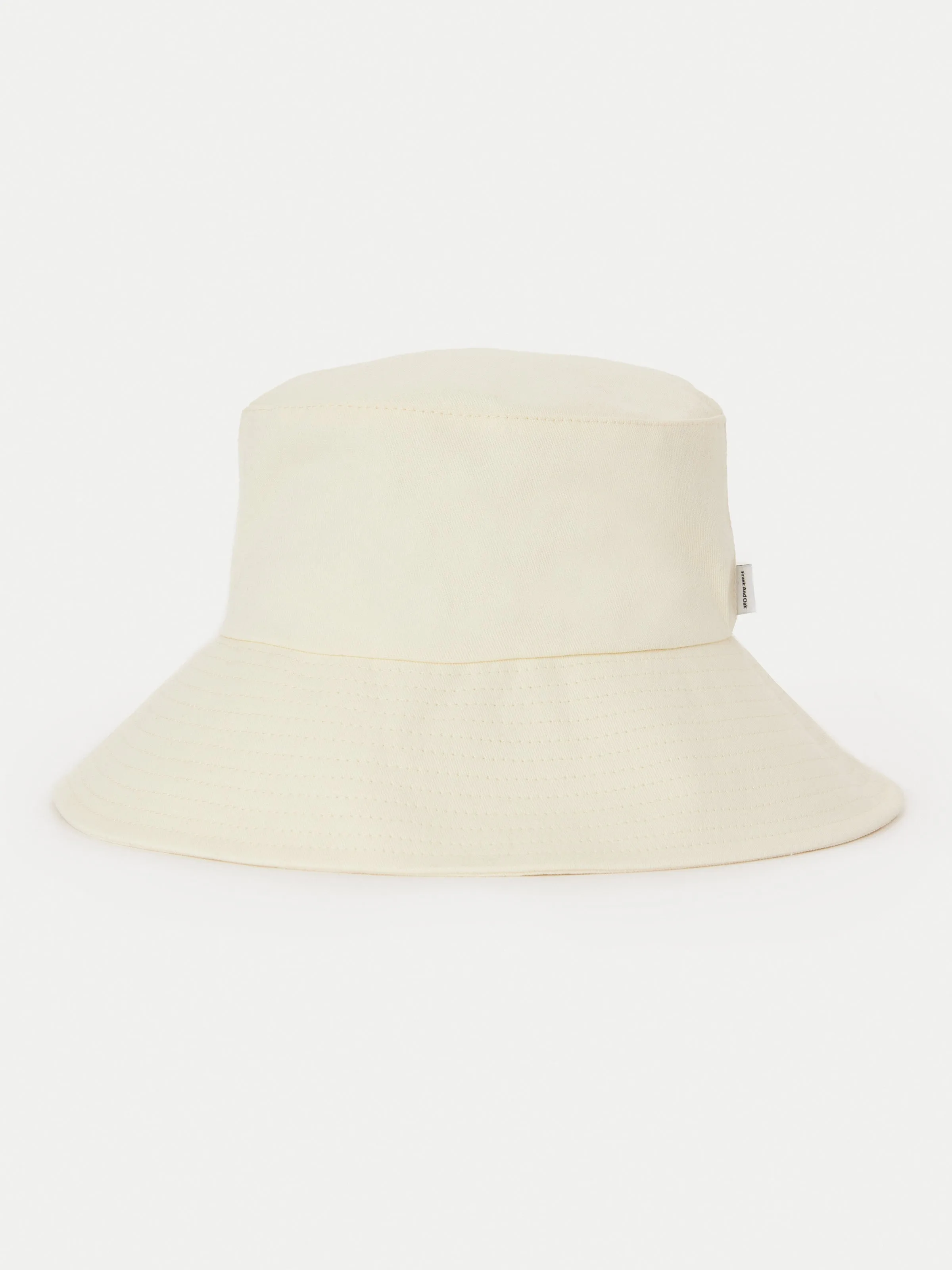 The Sun Hat in Afterglow