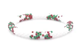 Winter Wonderland Bracelet