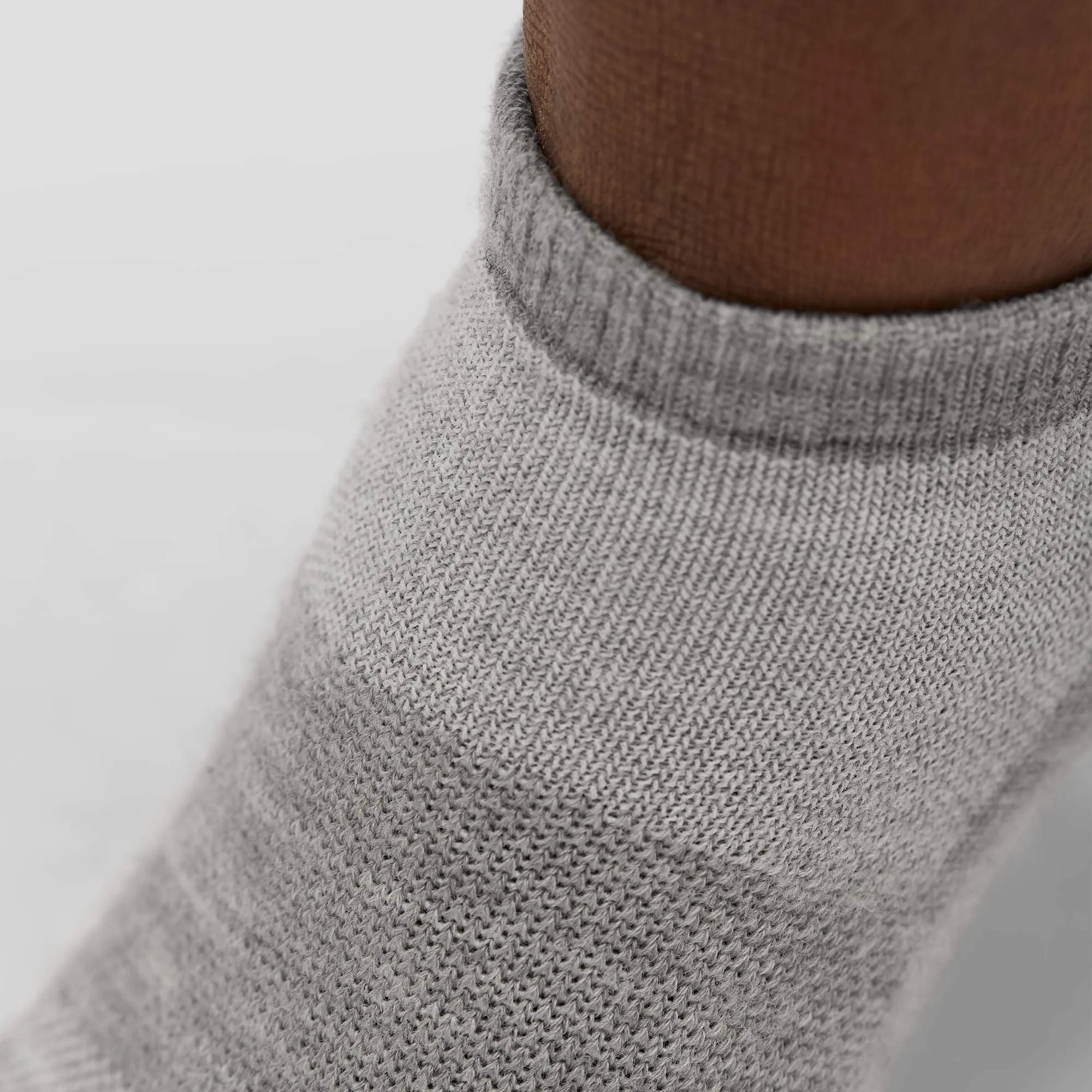 Women's Ankle Socks