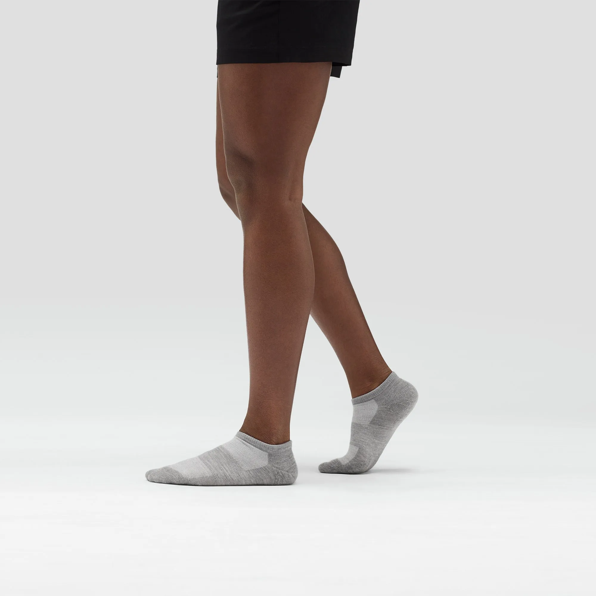 Women's Ankle Socks