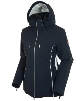 Women's Sabrina Insulated Jacket